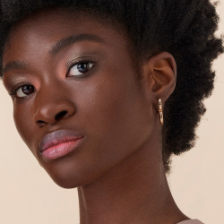 Catrice Floral Flirt Look Set - Подарочный набор для женщин, 1 szt.