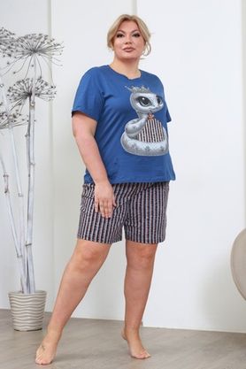 Цена на Комплект-11662 больших размеров