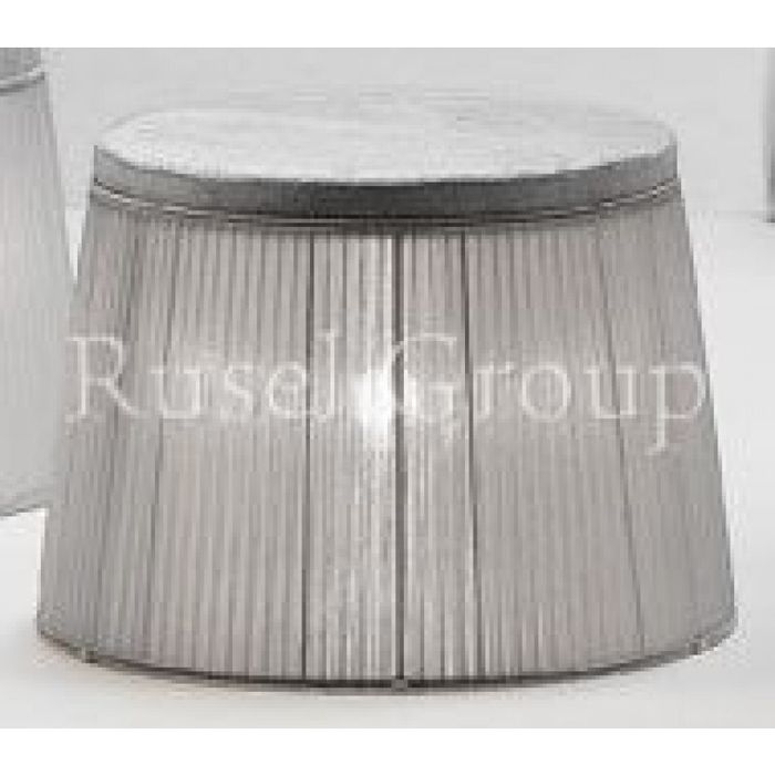 Italamp 8006/Pouf