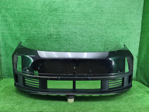 Бампер передний Lixiang L7 (2023-н.в.)