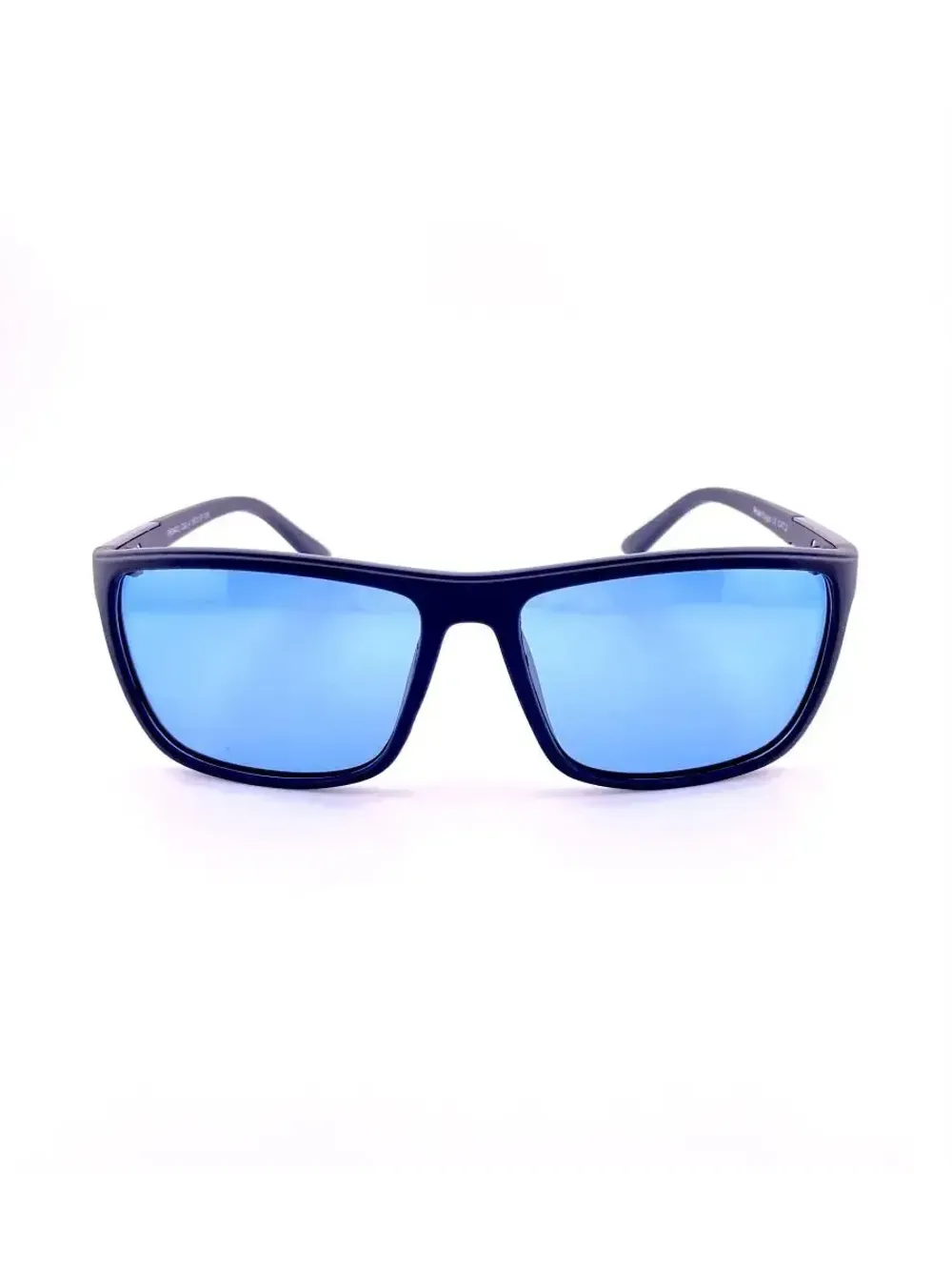 Солнцезащитные очки хамелеон фотохромные