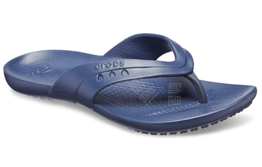 Crocs Kadee (Женская размерная сетка)