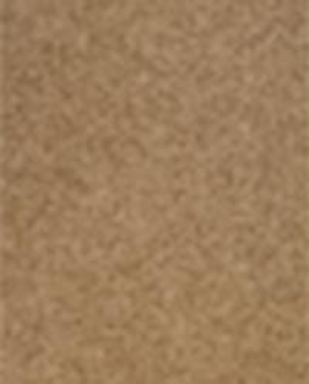 Zara Home Набор ароматических свечей, растительный воск, 5 шт, подарочный