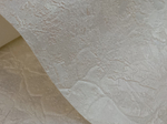 Италия 1,06 м 84644 Carrara