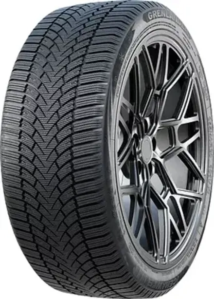 Grenlander IceHawke I 255/40 R20 101V XL