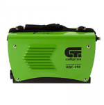 Аппарат инвертор, дуговой сварки СИБРТЕХ ИДС-250, 250 А, ПВ 94378