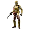 Фигурка Star Wars The Black Series - The Mandalorian - Shoretrooper