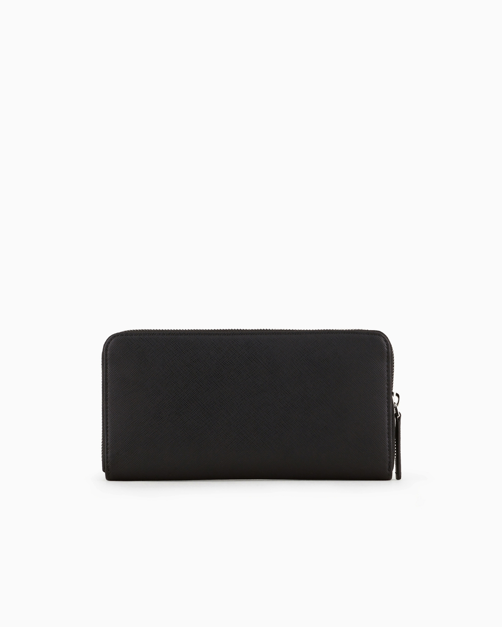 Кошелек EMPORIO ARMANI