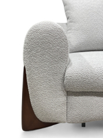 Диван прямой «Палермо»