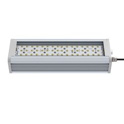 Промышленный светодиодный светильник Terra2.0 50Вт