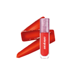 Colorgram, Thunderbolt, лак для век, 03 Light Tok, 4,5 г (0,15 унции)