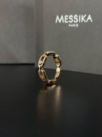 Кольцо Messika