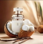 French Avenue Coconut Leche EDP