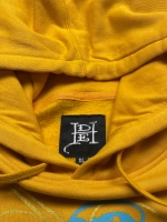 Худи от Ed Hardy ecko fubu G-Unit South pole