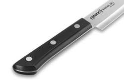 Нож кухонный HARAKIRI Samura SHR-0046BT