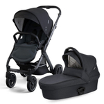 X-Lander X-Pulse (2 в 1)