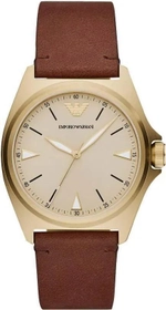 Мужские наручные часы Emporio Armani AR11331