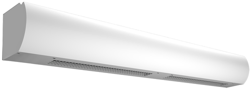 Тепловая завеса Тепломаш КЭВ-1,5П1122Е серии Оптима 100