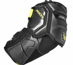 Налокотники Bauer Supreme Mach (JR)