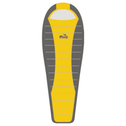 Tramp Мешок спальный  Windy Light / Правый