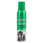 Репеллент СЛЕДОПЫТ NATURE c алоэ вера 150мл