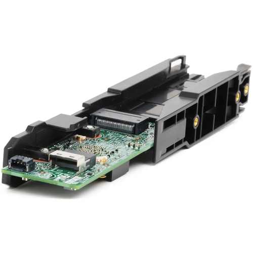 Загрузочный NVMe контроллер Dell BOSS-N1 M.2 SSD kit (403-BCRZ)