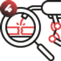 <strong>Роботизированная сварка</strong>