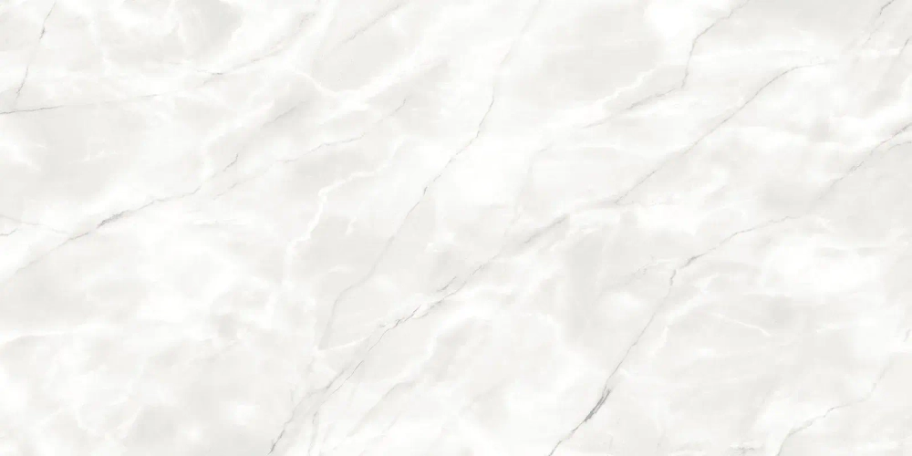 Керамогранит Alma Ceramica GFU60120LRD70L Laredo 60x120 серый лаппатированный под камень