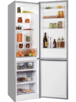 Холодильник Nord NRB 154 X