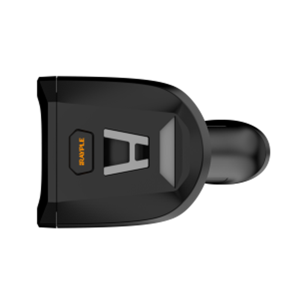 RS3013MU-05-MGGF1E