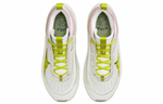Кроссовки Nike Cosmic Unity 3