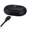 Наушники True Wireless Beats Studio Buds Noise Cancelling Black (MJ4X3EE/A)