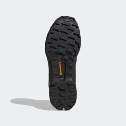 Кроссовки мужские ADIDAS TERREX AX4 MID BETA C.RDY