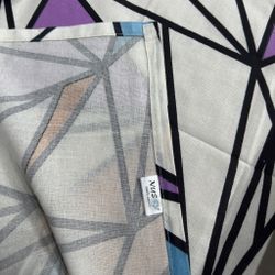 КПБ ТКМ РИНГ КРЕТОН 2сп