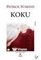 Koku