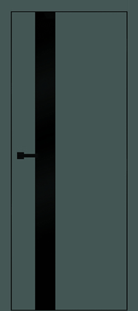 Дверь KARDA I-01