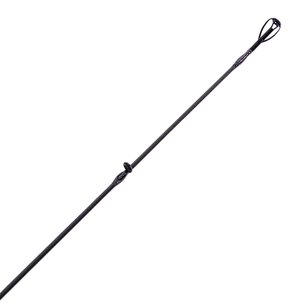 Спиннинг Maximus Resident Jig 2секц. MJSSRE-213ML 2.13м 4-21г 126г Тр.длина 1.10м Колец 8шт Ex-Fast Action ручка-Неопрен