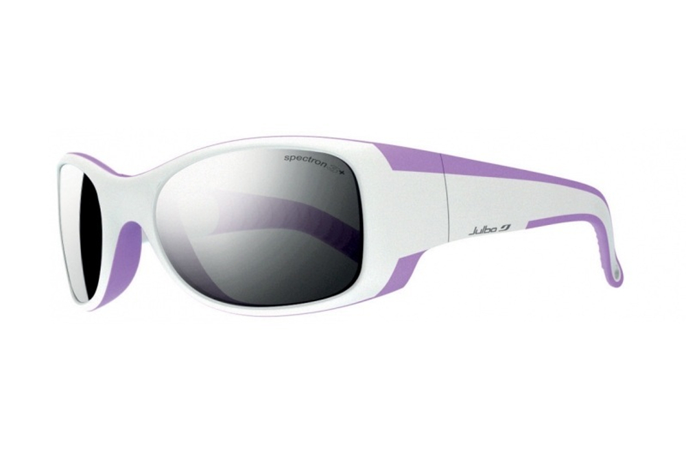 ОЧКИ ДЕТСКИЕ СОЛНЦЕЗАЩИТНЫЕ JULBO BOOBA 435