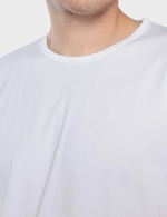 Футболка (2шт.) VENTI Double Pack Round Neck