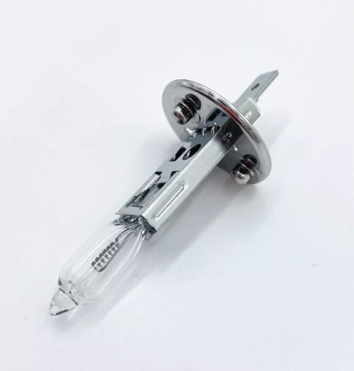 Лампа галогенная Н 1 24 v 64155  OSRAM