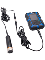 Удлинитель кабеля Практик 2 м для эхолотов Практик 5, 6М, 8, 8 PRO Wi-Fi