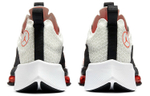 Кроссовки Jordan Air Zoom Renegade