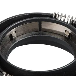 Точечный встраиваемый светильник ARTE LAMP TARF