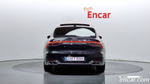 Hyundai The New Grandeur (Azera) IG 2.5 (03.2021)