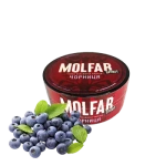 Molfar Spirit Line Jagody (100 g)