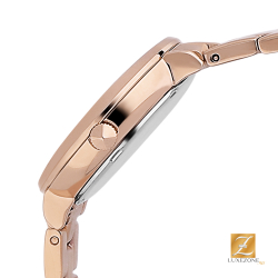 Trussardi R2453115505
