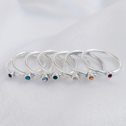 "Участие" кольцо в серебряном покрытии из коллекции "Ветер перемен" от Jenavi