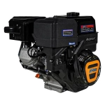 Lifan KP420E D25 18А двигатель бензиновый