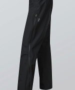 БРЮКИ STAYER ВЕТРО-ВЛАГОЗАЩИТНЫЕ 3L ЖЕНСКИЕ 23-20523