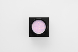 Гель Monami Twinkle Violet, 15г